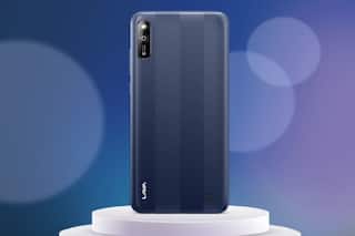 Made in India Smartphone: ये हैं टॉप 5 भारतीय फोन निर्माता कंपनी, जो देती हैं चाइनीज ब्रांड को टक्कर