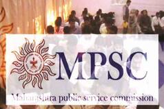 MPSC Declares Schedule For State Service Prelims Exam, Police Sub-Inspectors Exam; Check Details Here