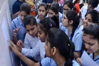 CBSE Class 10th, 12th Board Results 2021: Not Satisfied With Scores? Here's a Major Update For You