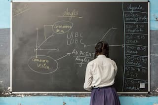 Top 10 Richest Indians Can Fund School, Higher Education Of Every Child For 25 Years: Study