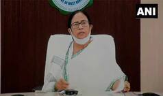 West Bengal Lockdown Update: बंगाल में 15 दिसंबर तक बढ़ाई गई मौजूदा पाबंदियां, पहले से मिल रही छूट भी रहेगी जारी