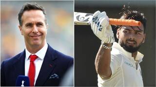 'Fear For India-England Test Series': Vaughan Calls For Change in Isolation Laws Amid Reports of COVID Outbreak in Team India