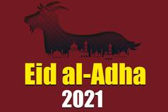 Bakrid 2021: Date, Time, History And Significance of This Festival