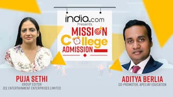 india.com top news