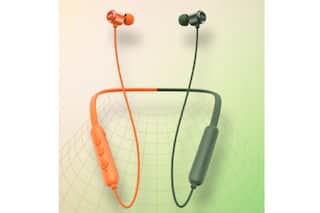 1,000 रुपये से कम कीमत में लॉन्च हुआ मेड इन इंडिया ब्लूटूथ नेकबैंड 'Mivi Collar Flash'