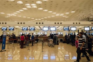 Good News: UK Likely to Relax Travel Guidelines For Indians Including RT-PCR Test, Quarantine Rules From Oct 1