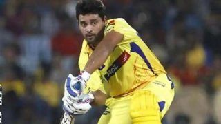 Murali Vijay ने तमिलनाडु प्रीमियर लीग से नाम लिया वापस, लंबे समय से क्‍यों बनाई हुई है क्रिकेट से दूरी ?