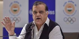india.com top news