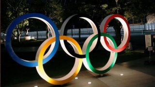 टोक्यो में बगैर दर्शकों के हुआ ओलिंपिक, फिर भी सबसे महंगा