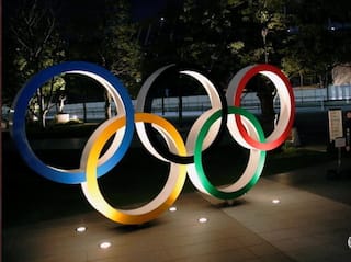 टोक्यो में बगैर दर्शकों के हुआ ओलिंपिक, फिर भी सबसे महंगा