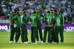 WATCH: Cricket Will be Victorious, Will Redouble Efforts For PAK Tour in 2022, Says British High Commissioner to PAK