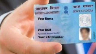 Now You Can Download e-PAN Card in 10 Minutes; How to Apply Online or Check Status | DIRECT Link Here