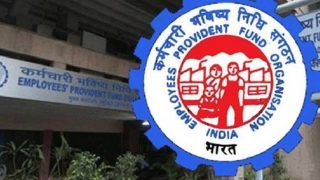 Provident Fund Users Can Easily Update Name, Date of Birth on EPF Portal | Step-by-step Guide Here