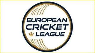 INB vs PLO Dream11 Team Prediction, Fantasy Cricket Tips, ECS T10 Bulgaria