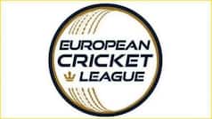 ACCB vs UNI Dream11 Team Hints, Fantasy Cricket Tips, ECS T10 Romania