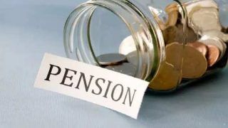 National Pension Scheme: Good News For NPS Subscribers, They Can Change Investment Pattern 4 Times In a Year Soon