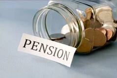 National Pension Scheme: Good News For NPS Subscribers, They Can Change Investment Pattern 4 Times In a Year Soon