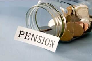 Good News For Pensioners: Govt Extends Deadline to Submit Life Certificate Till Dec 31