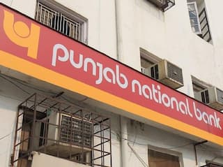 Punjab National Bank To Hike Charges Of Banking Services From January 15. Check Complete Details Here