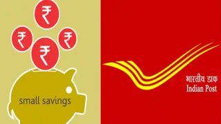 Indian Post Payments Bank To Charge Closure Fees On Savings Account | Details Here