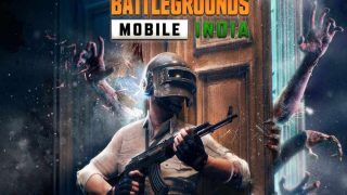 PUBG Mobile 1.7 Update: Check Release Time, APK Download Link And Other Details Here