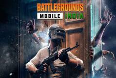 PUBG Mobile 1.7 Update: Check Release Time, APK Download Link And Other Details Here