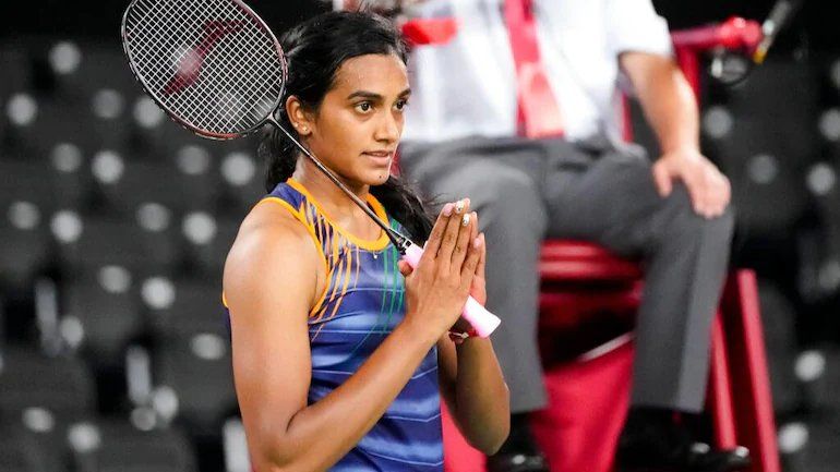 770px x 433px - PV-SINDHU-1.jpg