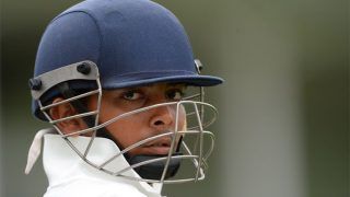 IND vs ENG: पूर्व खिलाड़ी ने ढूंढी Prithvi Shaw की कमजोरी, इंग्लैंड दौरे से पहले किया सावधान