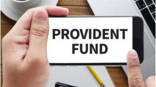 Provident Fund: Here’s How Employees Can Transfer PF Balance From One Company To Another | Follow Step-by-step Guide Here
