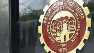 Provident Fund: Here’s How to Change EPF Nomination Online. Step-by-step Guide Here