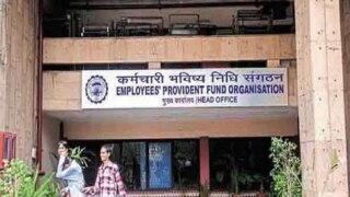 EPFO Higher Pension: EPFO के पोर्टल पर उच्च पेंशन के लिए कैसे करें आवेदन, यहां जानें- स्टेप-बाय-स्टेप प्रॉसेस