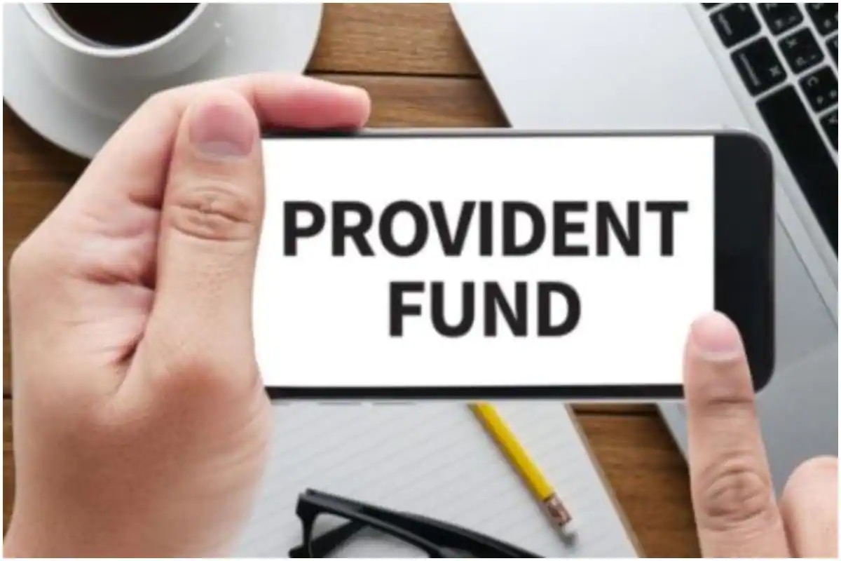 Attention EPFO Subscribers: Full PF Interest Likely to be Credited After Diwali. Here   s How to Check PF Balance