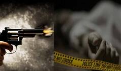 6 of Family Killed in Firings Over Land Dispute in Bihar's Nalanda
