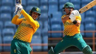 West indies vs south africa 5th t20i quinton de kock aiden markram fifty guide south africa to clinch series by 3 2 4787311