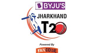 DUM vs SIN Dream11 Team Prediction: Fantasy Tips & Probable XIs For Today's Jharkhand T20 Match 26