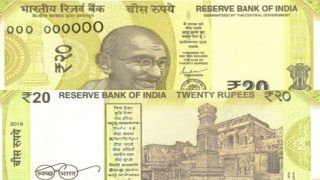 Indian Currency: अगर आपके पास है 786 सीरियल नंबर वाला यह पुराना नोट, तो घर बैठे कमा सकते हैं 3 लाख, यहां जानें तरीका