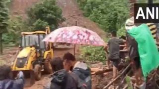महाबलेश्वर में भारी बारिश से रत्नागिरि, रायगढ़ में तबाही मची, 50 से ज्‍यादा मौतों की खबर, बढ़ सकती है मृतक संख्‍या