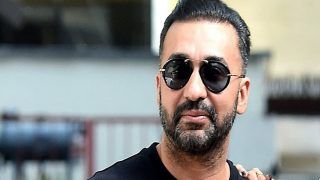 Raj Kundra Porn Case: Shilpa Shetty's Husband Earned Around Rs 1.17 Crore In Span of 5 Months Through HotShots App