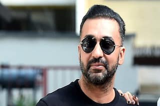 Raj Kundra's Jail Time Extends After Cops Tell Court 'Businessman May Continue Committing Similar Crimes If Granted Bail'