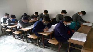 Himachal Pradesh Schools For Classes 10, 11, 12 To Reopen From August 2, Check Other Important Details Here