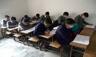 Himachal Pradesh Schools For Classes 10, 11, 12 To Reopen From August 2, Check Other Important Details Here