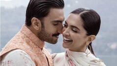 रणवीर सिंह और दीपिका पादुकोण की शादी में सबकुछ नहीं है ठीक? वायरल ट्वीट देख फैंस परेशान