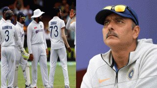 Team India Head Coach: Anshuman Gaekwad का खुलासा- Ravi Shastri को क्यों चुना दोबारा टीम इंडिया का कोच