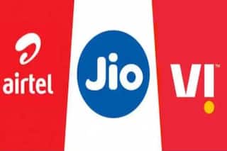 Jio vs Airtel vs Vodafone Idea: डेली 1.5GB डाटा और फ्री कॉलिंग वाले सस्ते प्लान, जानिए डिटेल