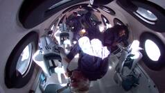 Did Richard Branson Travel To Space? Scientist Neil Degrasse Says This