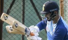 After Rishabh Pant, One Team India Staff Member Tests COVID-19 Positive in England: Report