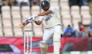 IND vs ENG- अगर Rohit Sharma 2019 वाला प्रदर्शन दोहराएंगे तो हैरानी की बात नहीं: Sunil Gavaskar