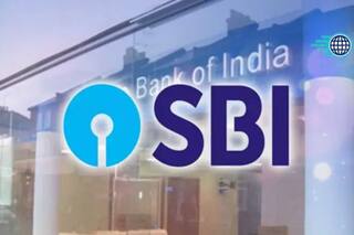 SBI Customer Alert: Mobile App YONO, Net Banking, UPI Services to Remain Down Today