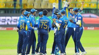 IND vs SL: अविष्का-भानुका ने श्रीलंका को दिलाई पहली जीत, 2-1 से सीरीज जीता भारत