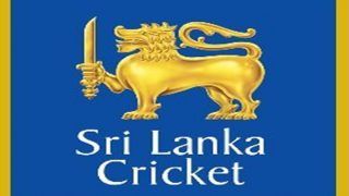 2021 T20 WC: Sri Lanka Add Five More Players to Their Squad